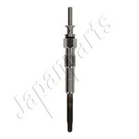 Подгревна свещ B104 JAPANPARTS