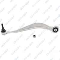 Brat, suspensie roata GSP, Cod: S063030