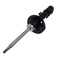 Amortizor CTR, Cod: GY1158G