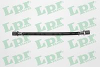 спирачен маркуч