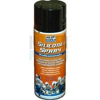 LUBRIFICANT SILICONIC