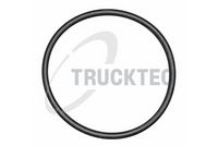 уплътнение, термостат