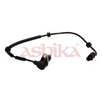 Senzor ABS / turatie roata ASHIKA, Cod: 151-0H-H14