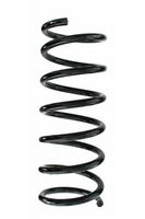 Arc spiral SPIDAN, Cod: 87530