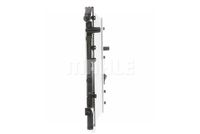 Thumbnail - Radiateur - CR533000S - MAHLE