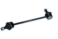 Article Picture