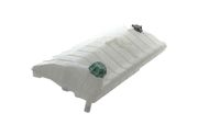 Thumbnail - Expansietank, koelvloeistof - CRT41000P - MAHLE