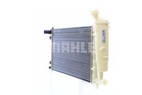 Thumbnail - Radiateur - CR169000S - MAHLE