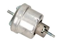 Suport motor MAXGEAR, Cod: 40-0023