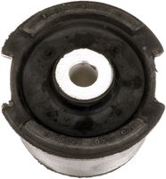 GATES Draagarmrubber 3