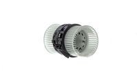 MAHLE-BEHR ΒΕΝΤΙΛΑΤΕΡ ΕΣΩΤΕΡΙΚΟΥ ΧΩΡΟΥ