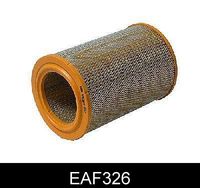 Filtru aer COMLINE, Cod: EAF326