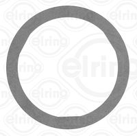 Thumbnail - Pakking, uitlaatpijp - 806.740 - ELRING