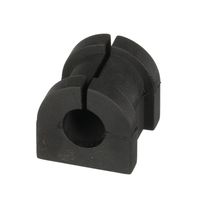 GATES Stabilisatorlager aan draagarm 3