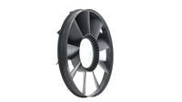 Thumbnail - Koelventilatorwiel - CFW53000P - MAHLE