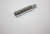 SURUB GHIDARE ETRIER FRANA