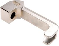SCULA DEMONTARE INJECTOR COMMON-RAIL