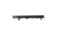 Thumbnail - Radiateur - CR1636002S - MAHLE