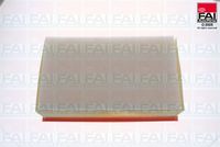 въздушен филтър