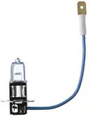Glühlampe, Fernscheinwerfer