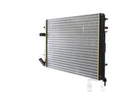 Thumbnail - Radiateur - CR1146000S - MAHLE