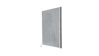 Thumbnail - Radiateur - CR2445000P - MAHLE