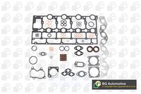 Set garnituri, chiulasa BGA, Cod: HN4332