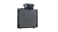 Thumbnail - Radiateur - CR2336000P - MAHLE