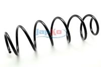 Arc spiral JAPKO, Cod: ZCJ2618H