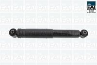 амортисьор