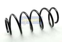 пружина за ходовата част