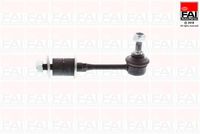 Биалета SS026 FAI AutoParts