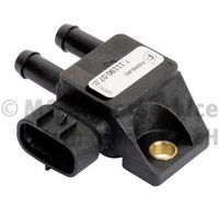 Thumbnail - Sensor, uitlaatgasdruk - 7.11190.07.0 - PIERBURG