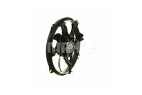 Thumbnail - Koelventilatorwiel - CFF289000P - MAHLE