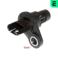 Senzor,pozitie ax cu came ERA, Cod: 550604A