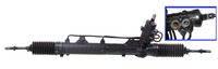 Caseta directie ELSTOCK, Cod: 11-0067