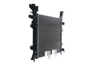 Thumbnail - Radiateur - CR1154000S - MAHLE