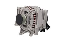 Generator / Alternator KAMOKA, Cod: 8620421