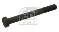 Schraube