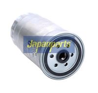 Filtru combustibil JAPANPARTS, Cod: FC-039JM
