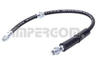 спирачен маркуч