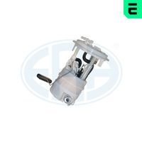 горивопроводен елемент (горивна помпа+сонда)