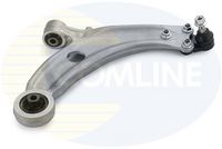 Brat, suspensie roata COMLINE, Cod: CCA2635R