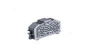 Thumbnail - Regelaar, interieurventilator - ABR69000P - MAHLE