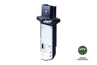 Luftmassenmesser Luftmassenmesser