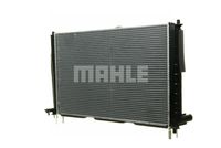 Thumbnail - Radiateur - CR1330000P - MAHLE