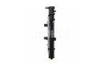 Thumbnail - Radiateur - CR1254001S - MAHLE