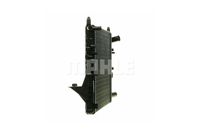 Thumbnail - Radiateur - CR614000P - MAHLE