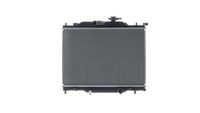 Thumbnail - Radiateur - CR2650000S - MAHLE