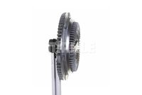 Thumbnail - Koppeling, radiateurventilator - CFC49000P - MAHLE